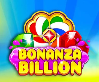 Tragaperras Bonanza Billion