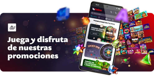 reseñas 3