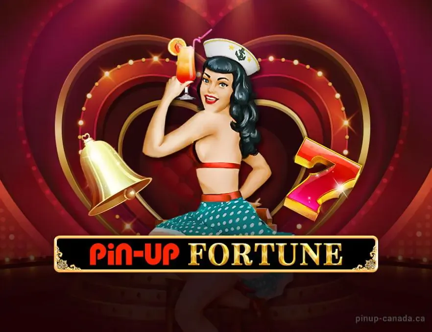 YoCasino Fortune Slot